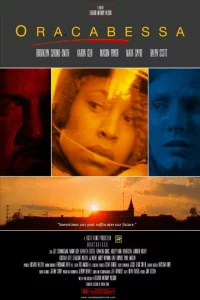 Оракабесса: Плен 