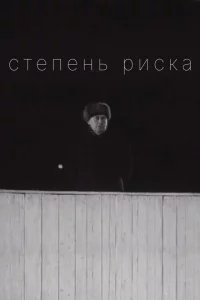 Степень риска 