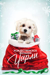 Рождественское желание Чарли 